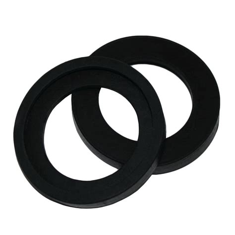 electrical box water seal|weatherproof gaskets for outdoor electrical.